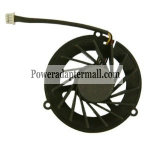 New Acer Travelmate 6000 Laptop CPU Cooling Fan